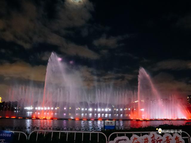 厦门亲子旅行遛娃哪里好（厦门遛娃好去处）(8)