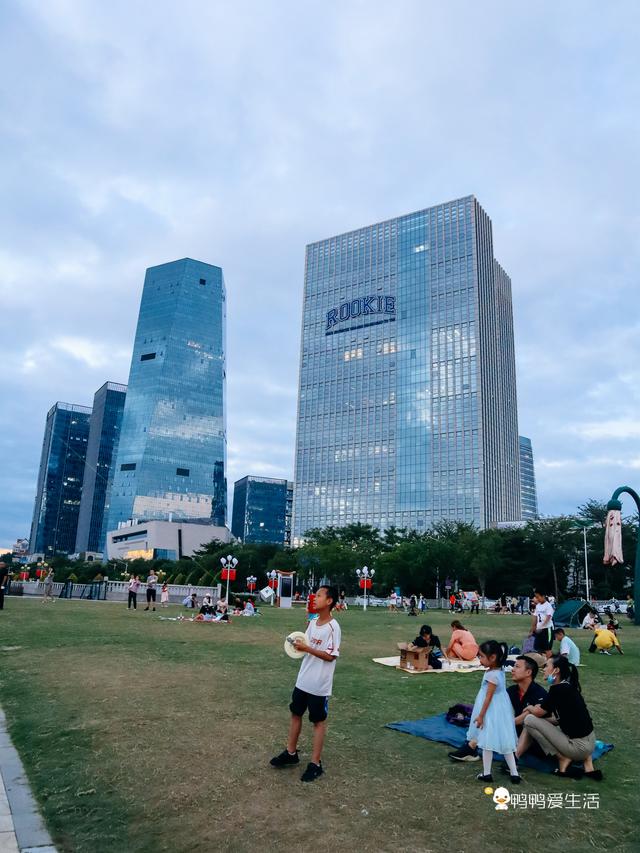 厦门亲子旅行遛娃哪里好（厦门遛娃好去处）(4)