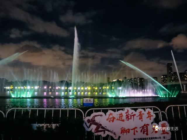 厦门亲子旅行遛娃哪里好（厦门遛娃好去处）(7)