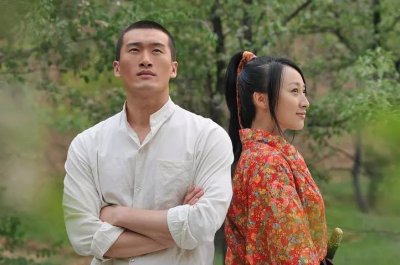 ​五部抗日神剧，被央视禁播，被观众批斗，网友：辣眼睛，毁经典