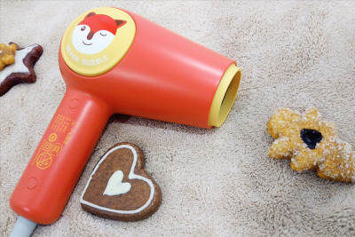 ​手机屏幕进水了之后有水印怎么办解决方法（手机屏幕进水了之后有水印怎么办）