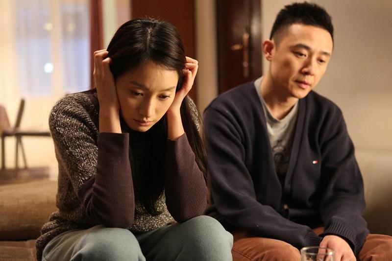 挽回死心的妻子（死心的女人挽回最佳时间）(图1)