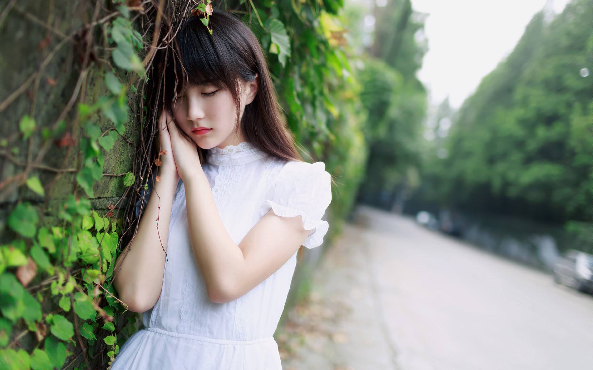 挽回死心的妻子（死心的女人挽回最佳时间）(图2)