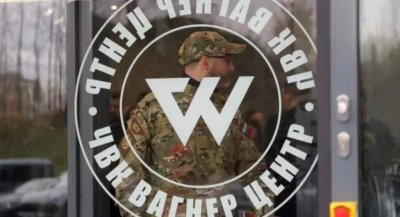 ​终于不怕“协助普京”了？美国宣布制裁四家与瓦格纳有关联的企业