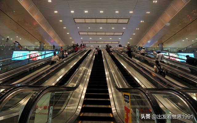 苏州高铁北站最新信息（苏州北站引入两条新高铁）(3)