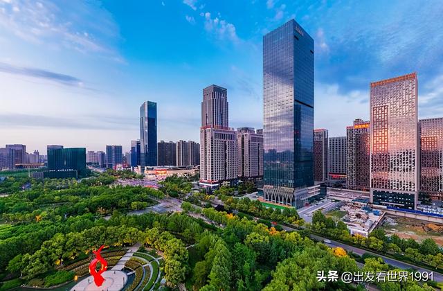 苏州高铁北站最新信息（苏州北站引入两条新高铁）(1)