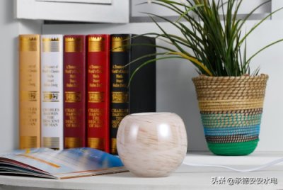 ​空调制冷开多少度？夏天空调开多少度合适？