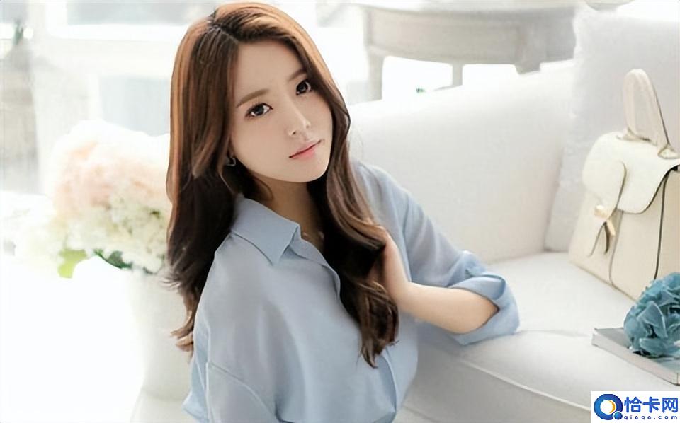 男女互动肢体接触游戏推荐(适合情侣玩的暧昧游戏)