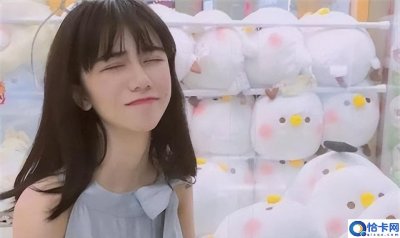 ​男女互动肢体接触游戏推荐(适合情侣玩的暧昧游戏)