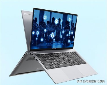 ​怎么确定是电脑CPU损坏了？有这几种表现，你就要小心了！