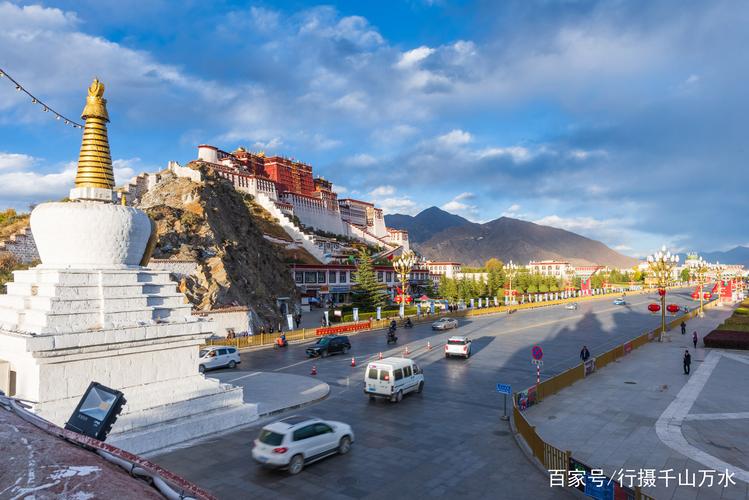 日光城是哪个城市（日光城是哪里呢）