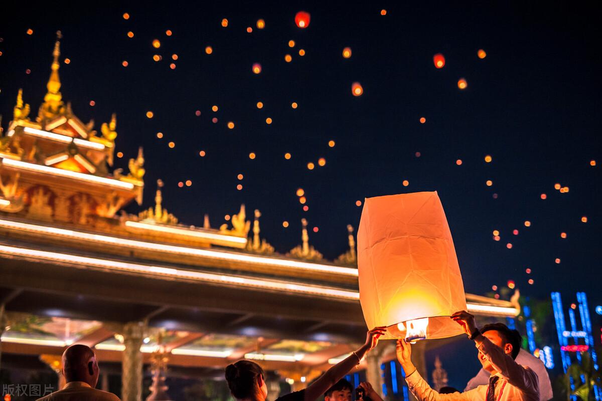 怎样立一份有效的遗嘱（怎么立遗嘱最简单有效）(图2)