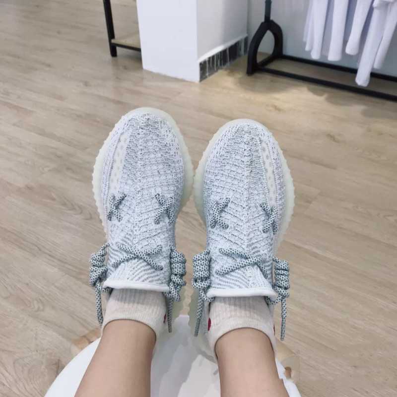 帆布鞋鞋带系法(高帮怎么系鞋带好看？)