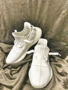 ​帆布鞋鞋带系法(高帮怎么系鞋带好看？)