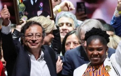 ​美国霸权完了？后院拉美大变天，最忠实盟友宣告与华盛顿分道扬镳