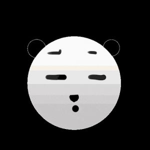 ​用数字为你解读什么是“母亲劫”