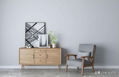 ​采购软件(家具工厂采购软件有哪些)