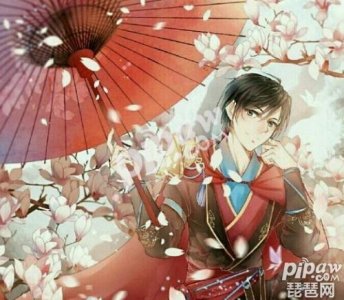 ​全职高手叶修和苏沐橙是情侣关系吗？叶修和苏沐橙关系分析