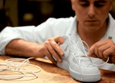 ​有哪些经典耐看的鞋子？