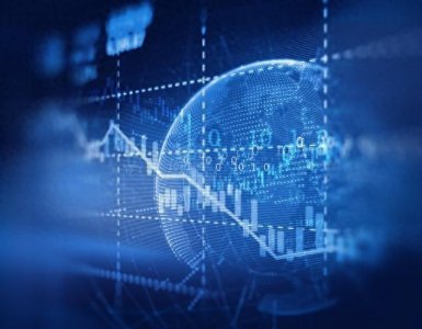 ​未来科技霸主：以色列预测的六大科技强国