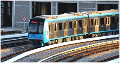 ​今起北京迎返程高峰 7条地铁延时运营