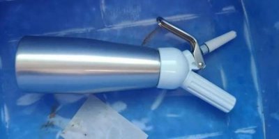 ​每天起床第一句，先给自己打个气？警惕！