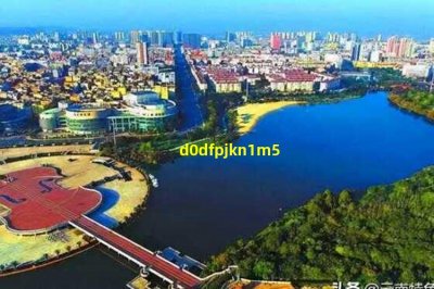 ​地球是宇宙吗(地球是漂浮在宇宙中吗)