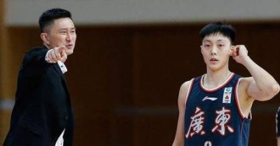 ​cba下一轮对阵情况(cba季后赛第一轮赛程)