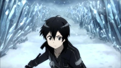 ​唯一神后宫王生日快乐！声优松冈祯丞配音的动漫角色你最喜欢谁？