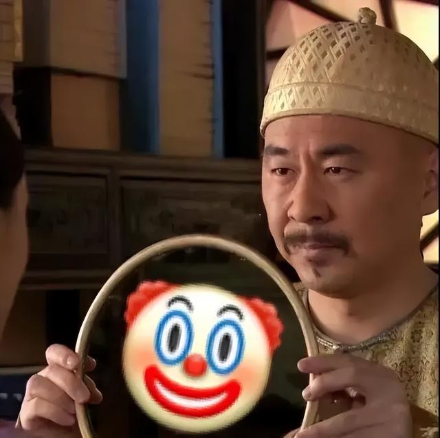 抖音8个神评（抖音10w赞的热评能有多好笑）(56)