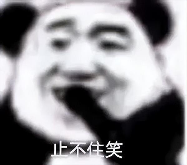 抖音8个神评（抖音10w赞的热评能有多好笑）(14)