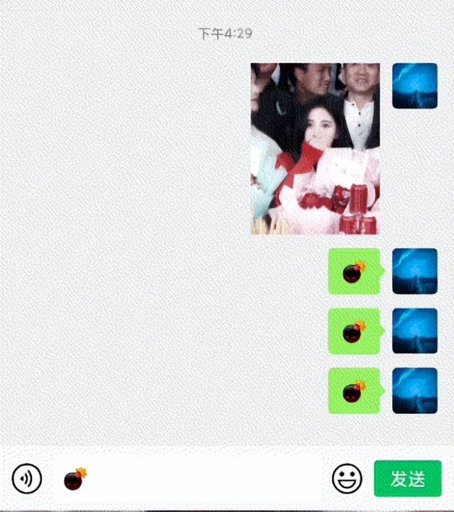 抖音8个神评（抖音10w赞的热评能有多好笑）(42)