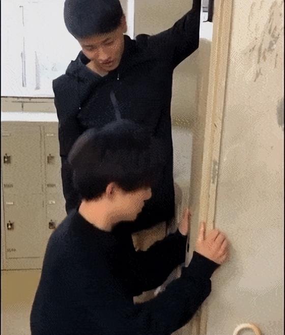 抖音8个神评（抖音10w赞的热评能有多好笑）(61)