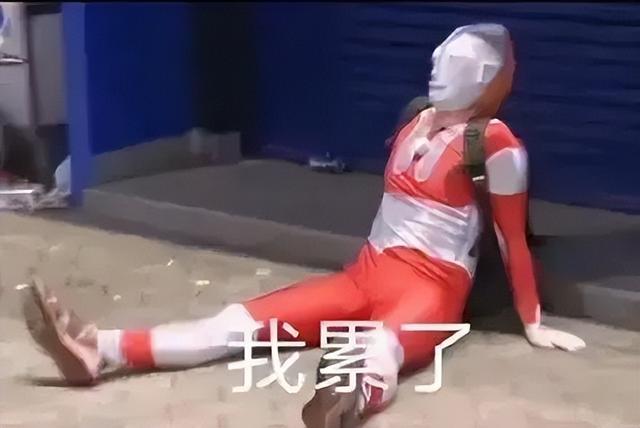 抖音8个神评（抖音10w赞的热评能有多好笑）(39)