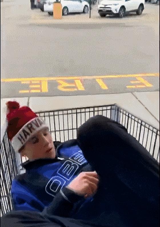 抖音8个神评（抖音10w赞的热评能有多好笑）(64)