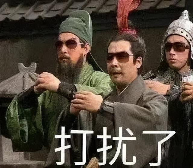 抖音8个神评（抖音10w赞的热评能有多好笑）(9)