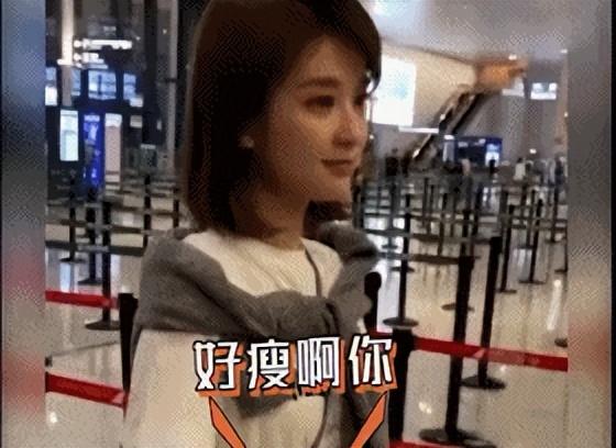 抖音8个神评（抖音10w赞的热评能有多好笑）(31)