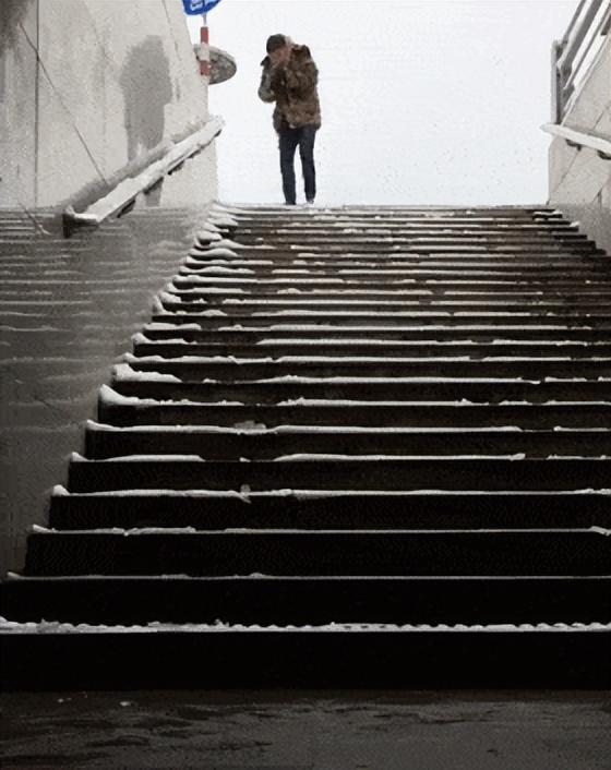 抖音8个神评（抖音10w赞的热评能有多好笑）(26)