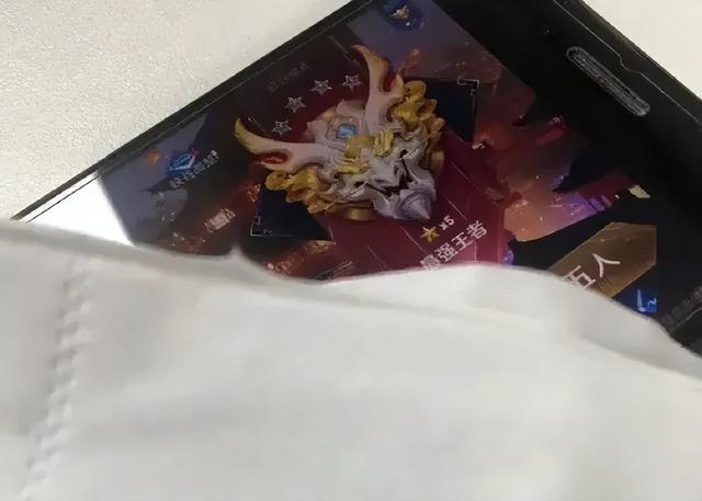 抖音8个神评（抖音10w赞的热评能有多好笑）(49)