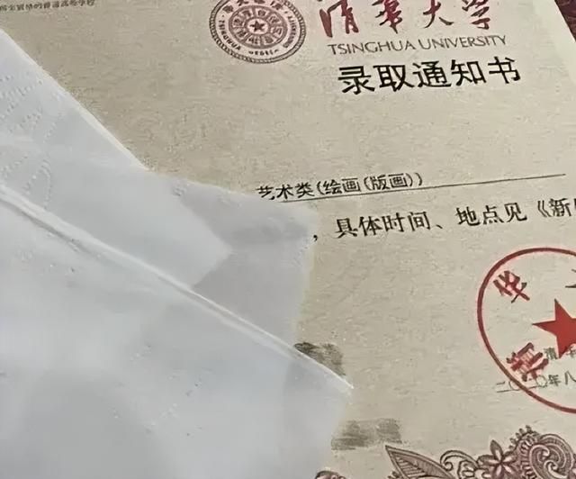 抖音8个神评（抖音10w赞的热评能有多好笑）(58)