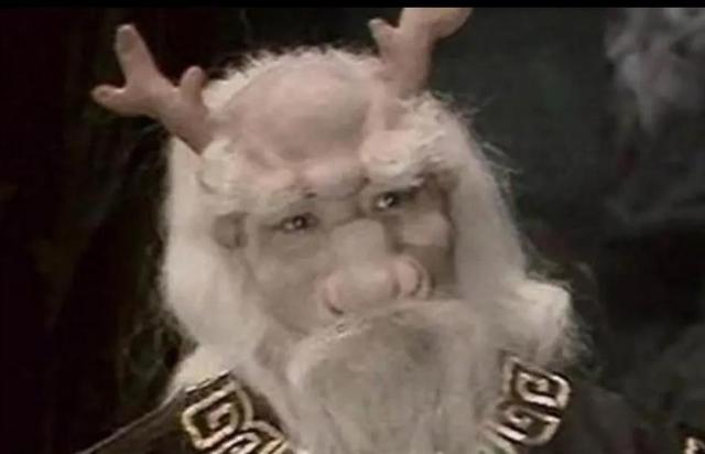 盘点西游记中不同种类的妖怪（详细叙述西游记各类动物精怪）(6)