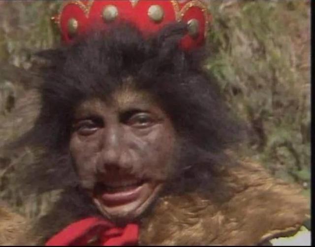 盘点西游记中不同种类的妖怪（详细叙述西游记各类动物精怪）(10)