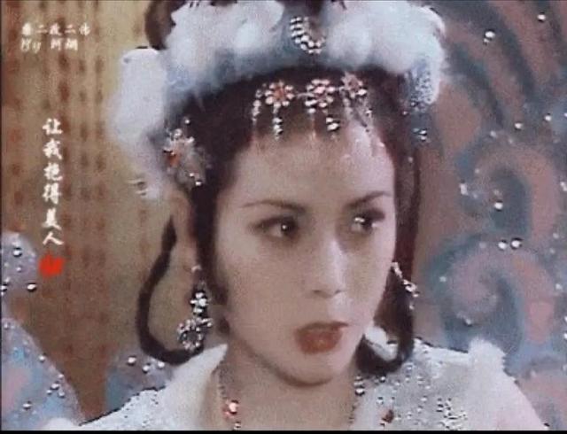 盘点西游记中不同种类的妖怪（详细叙述西游记各类动物精怪）(13)