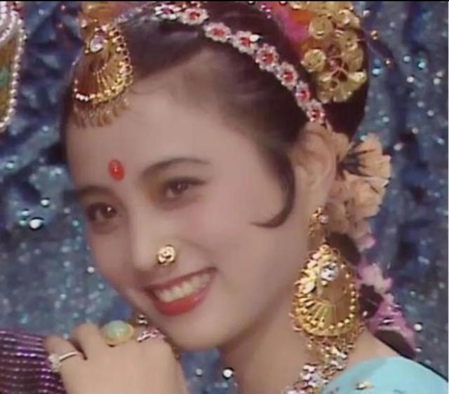 盘点西游记中不同种类的妖怪（详细叙述西游记各类动物精怪）(40)