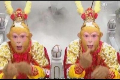 ​盘点西游记中不同种类的妖怪（详细叙述西游记各类动物精怪）