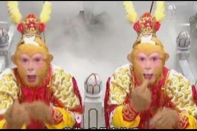 盘点西游记中不同种类的妖怪（详细叙述西游记各类动物精怪）(1)