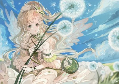 ​第一次恋爱自然牵手的方法（第一次恋爱怎么牵手）