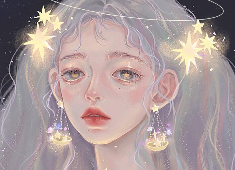 分手和好后相处禁忌，规避错误才能重塑爱情