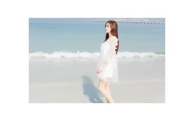 女性私处小又紧更舒服吗 日本如何进入无爱爱时代