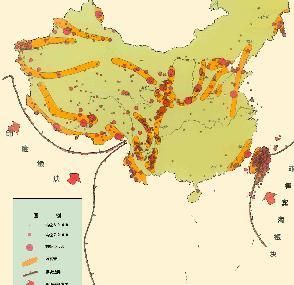 东南亚地处什么纬度什么带